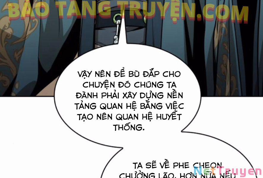 Nano Ma Thần 101 trang 67