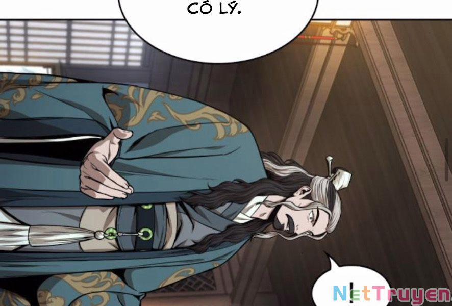 Nano Ma Thần 101 trang 72