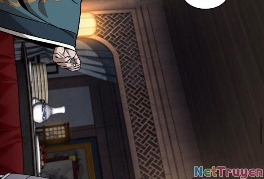 Nano Ma Thần 101 trang 73