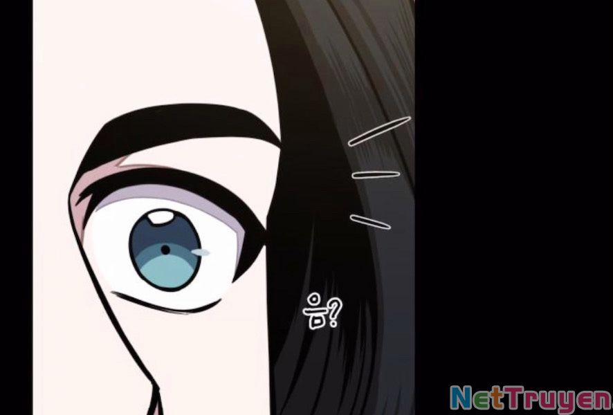 Nano Ma Thần 101 trang 8