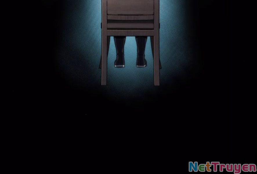 Nano Ma Thần 101 trang 80