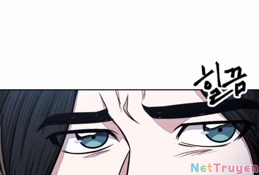 Nano Ma Thần 101 trang 86