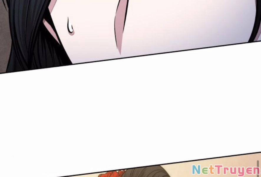 Nano Ma Thần 101 trang 87