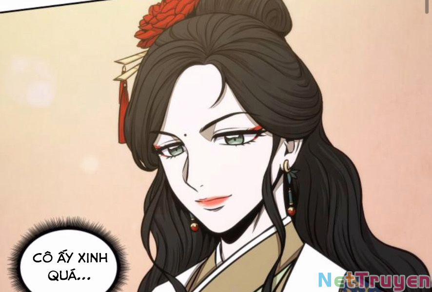 Nano Ma Thần 101 trang 88