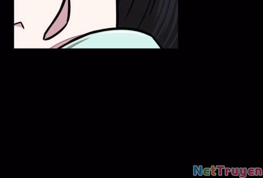 Nano Ma Thần 101 trang 9