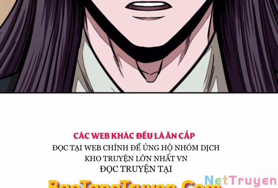 Nano Ma Thần 101 trang 99