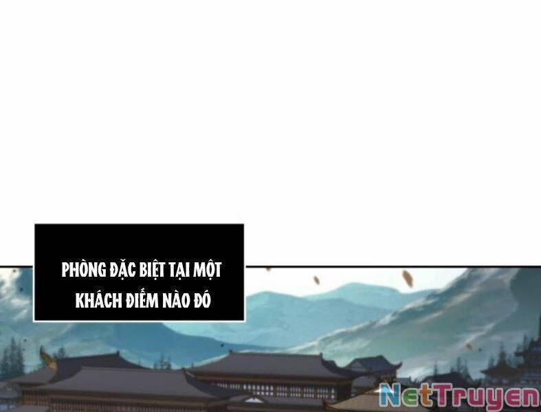 Nano Ma Thần 102 trang 0