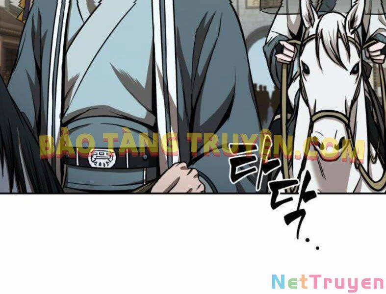 Nano Ma Thần 102 trang 101