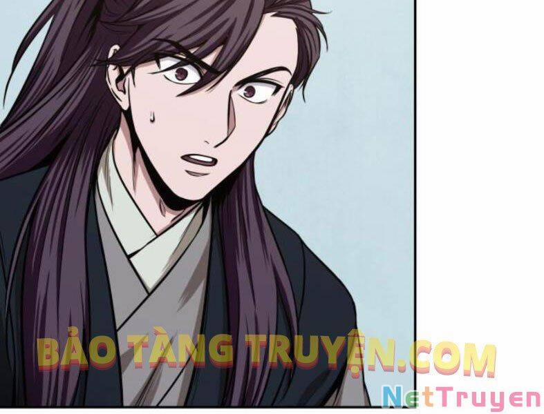 Nano Ma Thần 102 trang 104