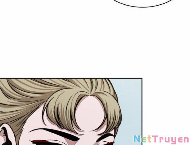 Nano Ma Thần 102 trang 109