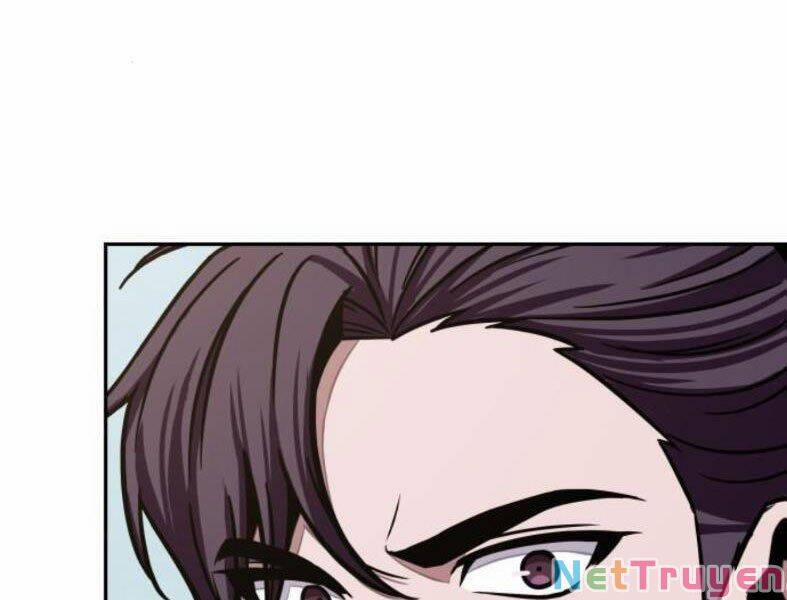 Nano Ma Thần 102 trang 113