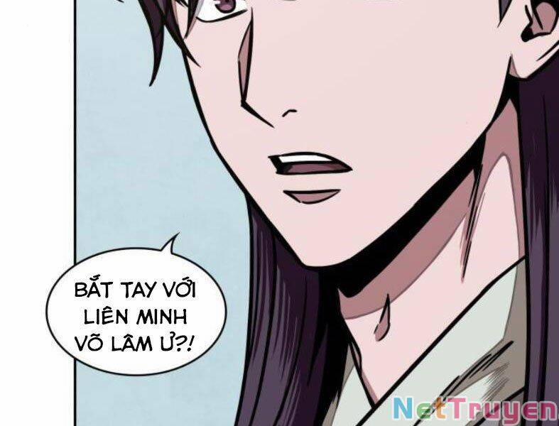 Nano Ma Thần 102 trang 114