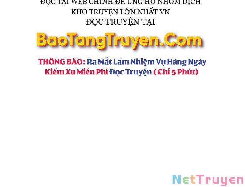 Nano Ma Thần 102 trang 117