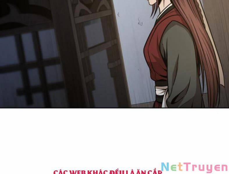 Nano Ma Thần 102 trang 12