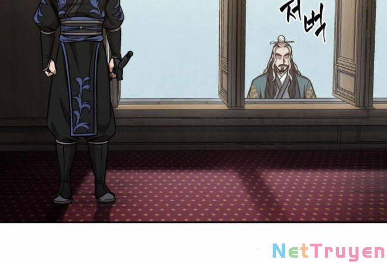 Nano Ma Thần 102 trang 124