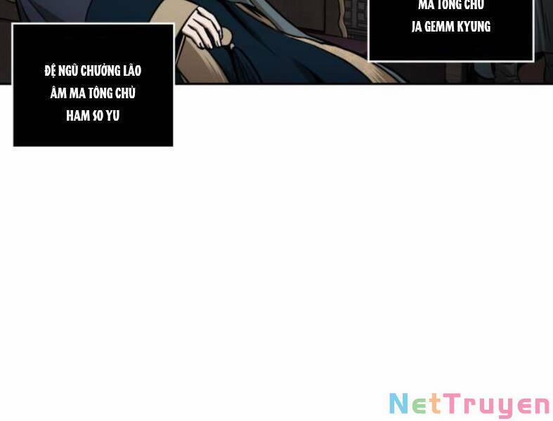 Nano Ma Thần 102 trang 131