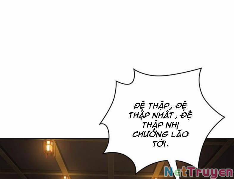 Nano Ma Thần 102 trang 133