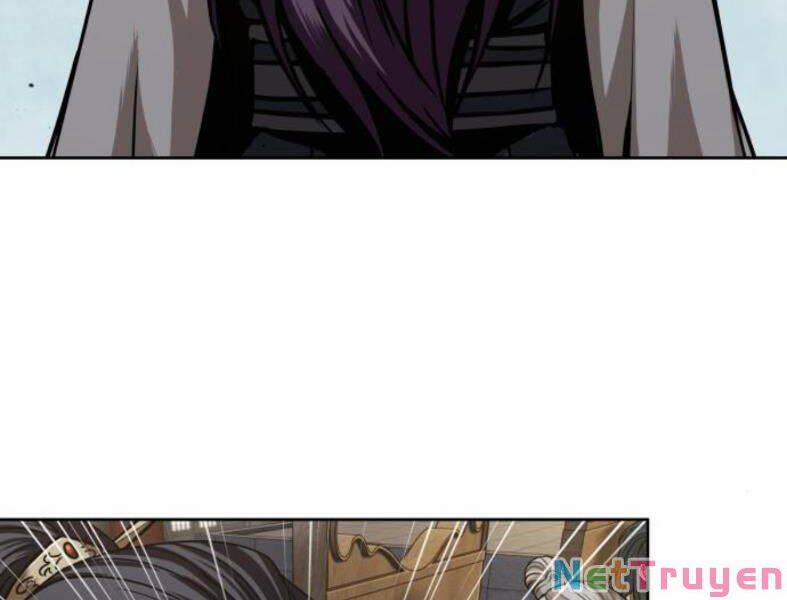 Nano Ma Thần 102 trang 142