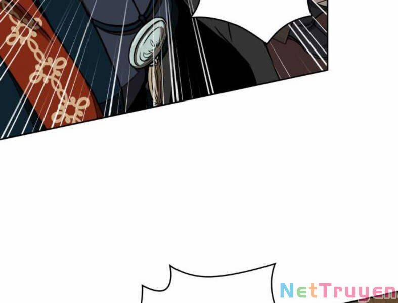 Nano Ma Thần 102 trang 144