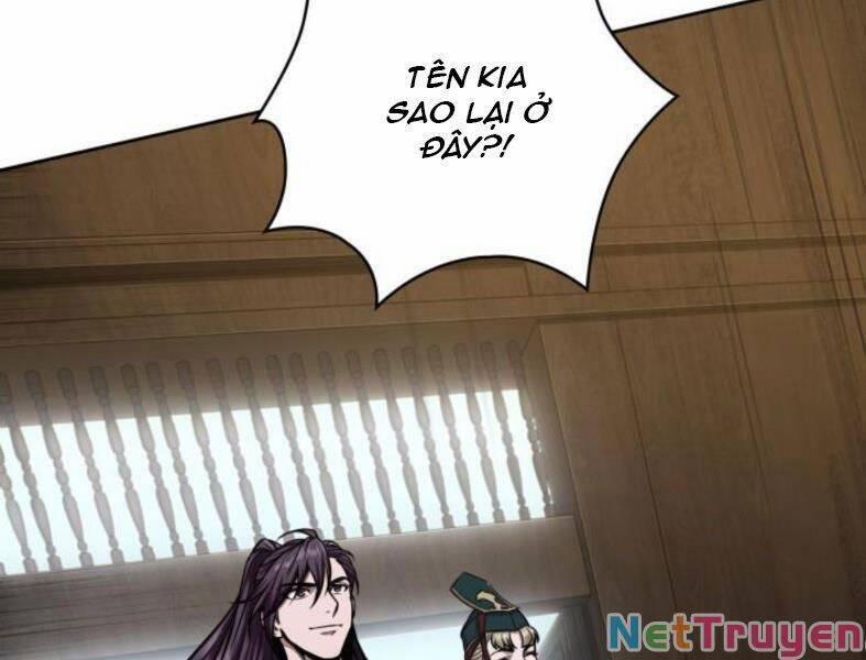 Nano Ma Thần 102 trang 145