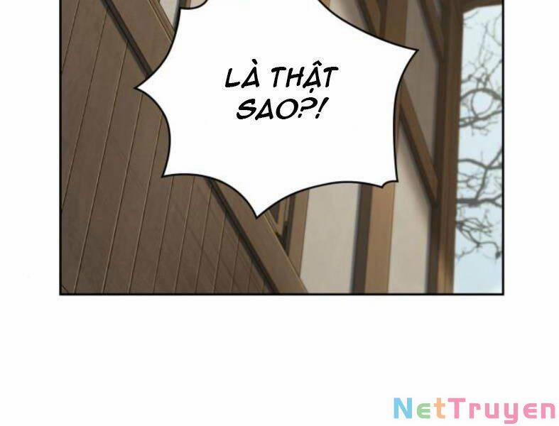 Nano Ma Thần 102 trang 15