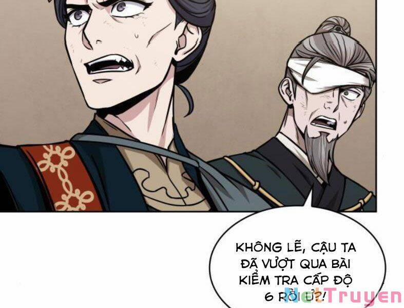 Nano Ma Thần 102 trang 151