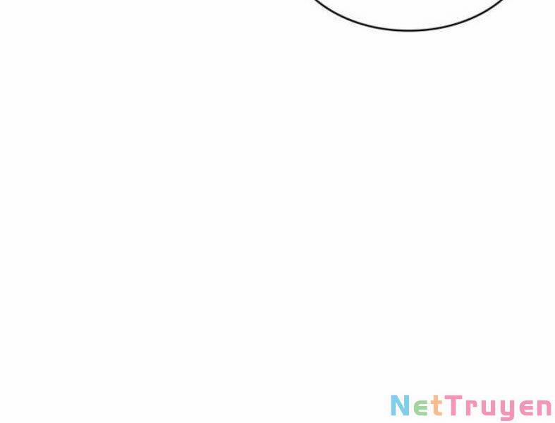 Nano Ma Thần 102 trang 152