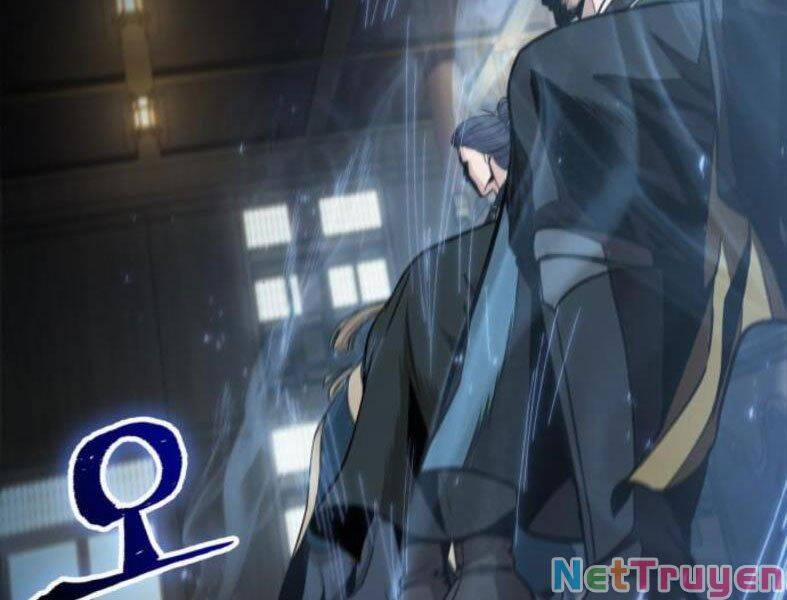 Nano Ma Thần 102 trang 159