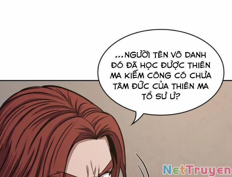 Nano Ma Thần 102 trang 16