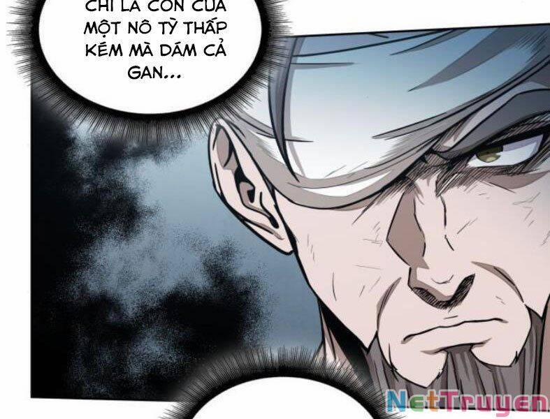 Nano Ma Thần 102 trang 165