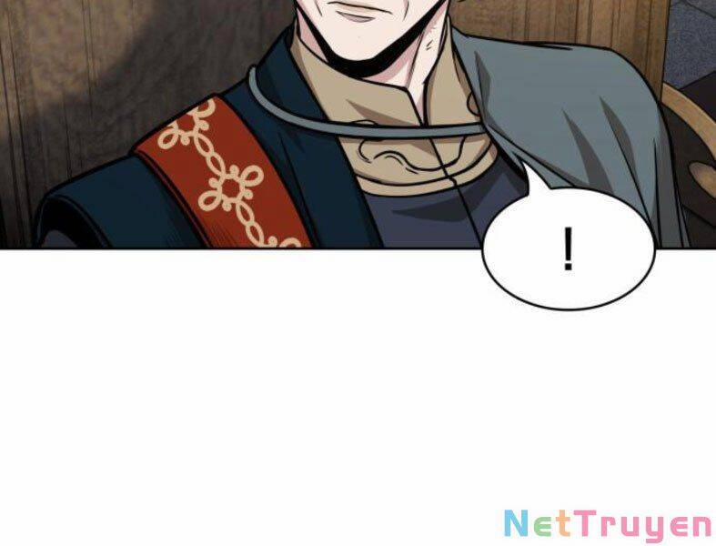 Nano Ma Thần 102 trang 168