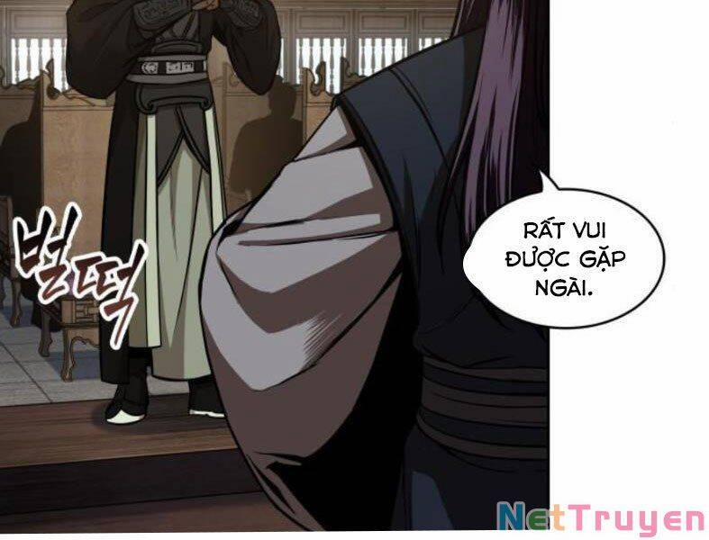 Nano Ma Thần 102 trang 171