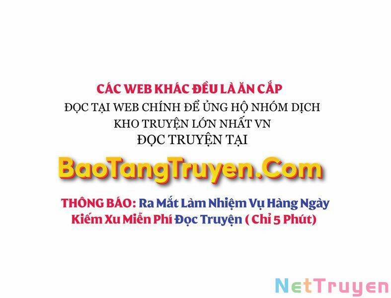 Nano Ma Thần 102 trang 173