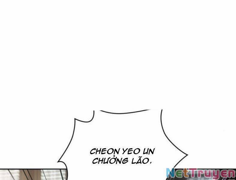 Nano Ma Thần 102 trang 178