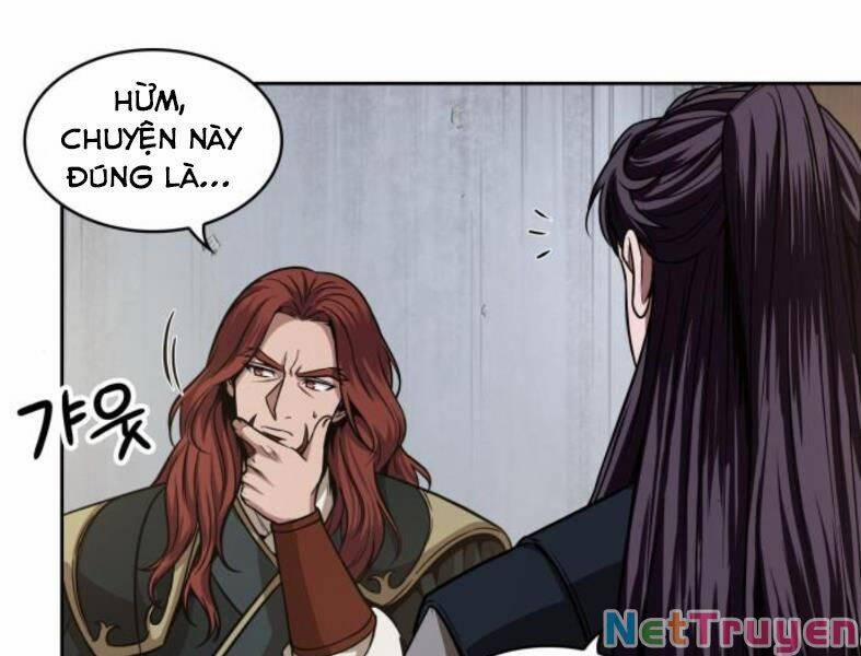 Nano Ma Thần 102 trang 18