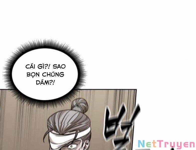 Nano Ma Thần 102 trang 181