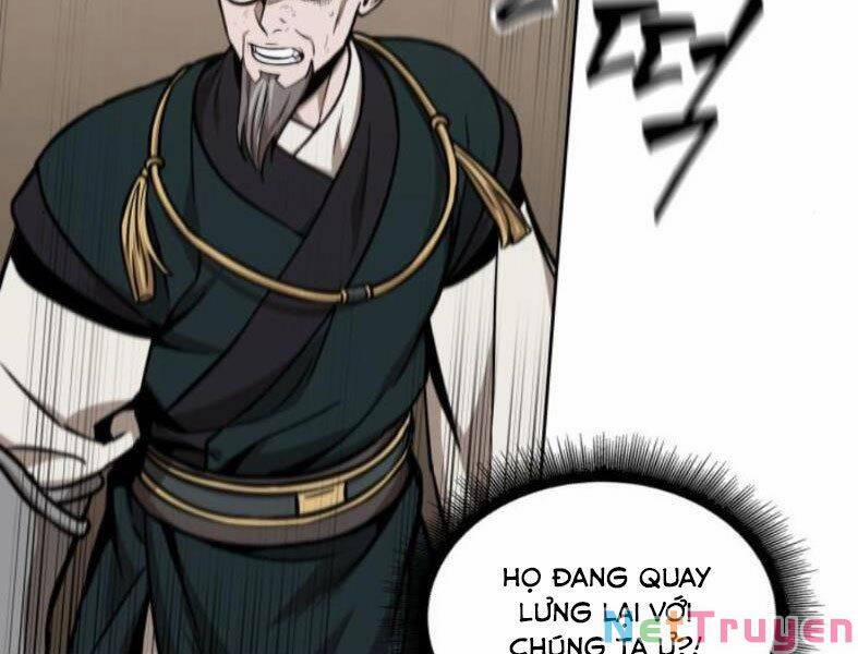 Nano Ma Thần 102 trang 182