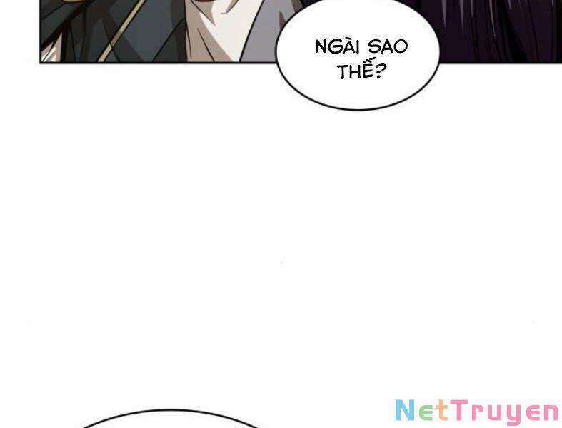 Nano Ma Thần 102 trang 19