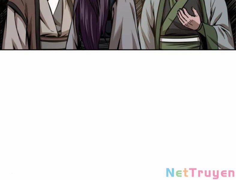 Nano Ma Thần 102 trang 195