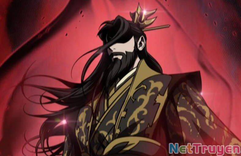 Nano Ma Thần 102 trang 27