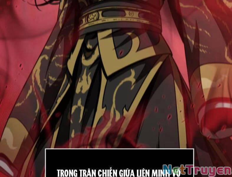 Nano Ma Thần 102 trang 28