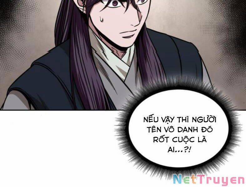 Nano Ma Thần 102 trang 31