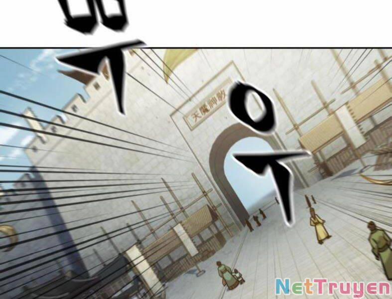 Nano Ma Thần 102 trang 35