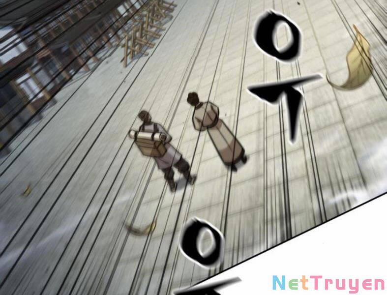 Nano Ma Thần 102 trang 36