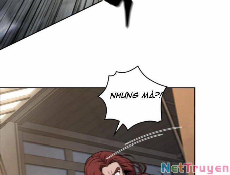 Nano Ma Thần 102 trang 37