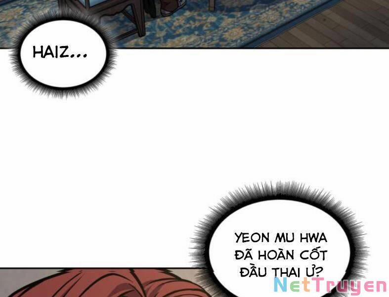 Nano Ma Thần 102 trang 4