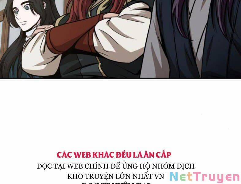 Nano Ma Thần 102 trang 51