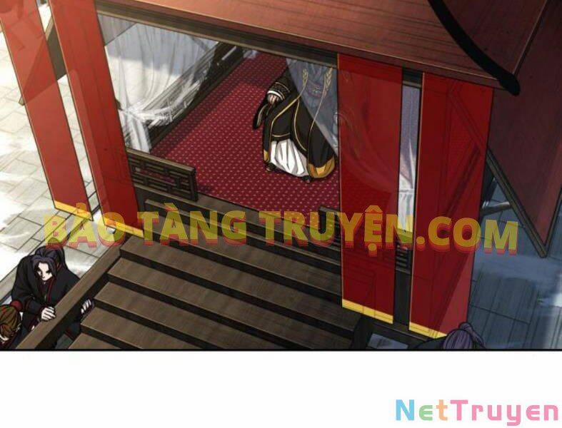 Nano Ma Thần 102 trang 53