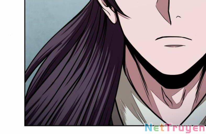 Nano Ma Thần 102 trang 55