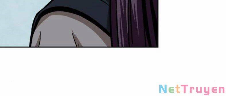 Nano Ma Thần 102 trang 63